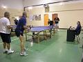 Francis Debiasi & Alain Bazile qui perdent a la belle contre Kevin Hubatz et Jean-Jacques Happillon